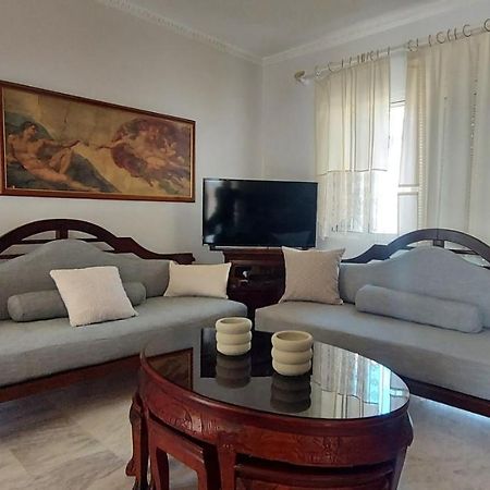 Fori'S Nest Home Skg Thessaloníki Luaran gambar