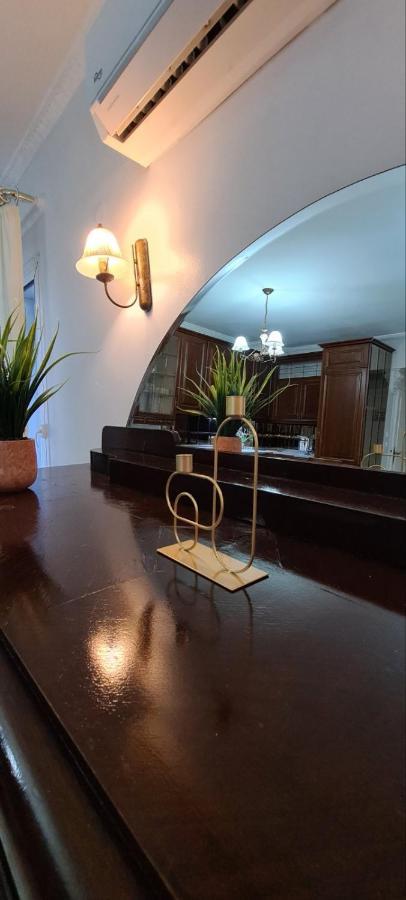 Fori'S Nest Home Skg Thessaloníki Luaran gambar