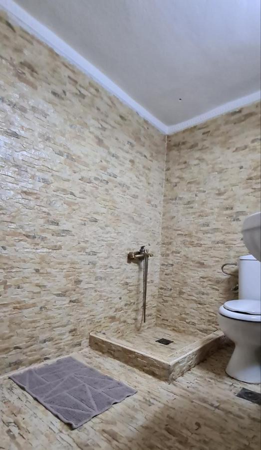 Fori'S Nest Home Skg Thessaloníki Luaran gambar