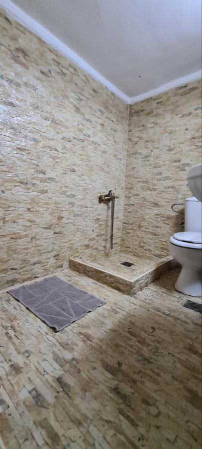 Fori'S Nest Home Skg Thessaloníki Luaran gambar